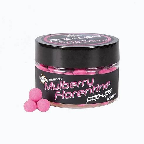 dy1614_fluro_pop-ups_mulberry_florentine_pink_12mm