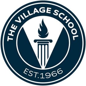 The Village School (Houston) - Wikipedia