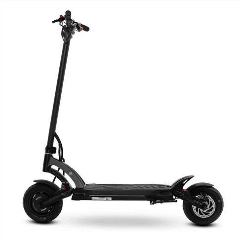 Kaabo Mantis 10 V2 CZ Edition