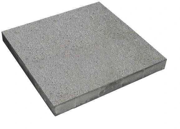 DITON Plošná dlažba STANDARD přírodní 50 x 50 x 5 cm