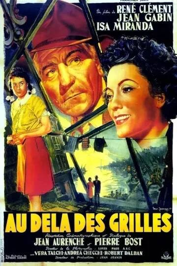 Robert Dalban herec • Filmožrouti.cz