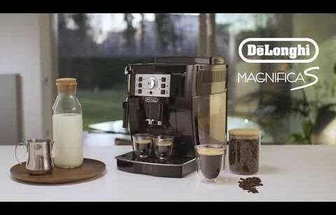 De’Longhi CZ