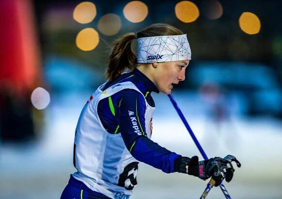 Vladimír Pryček | sport / ostrava / ČR / sportovní fotograf