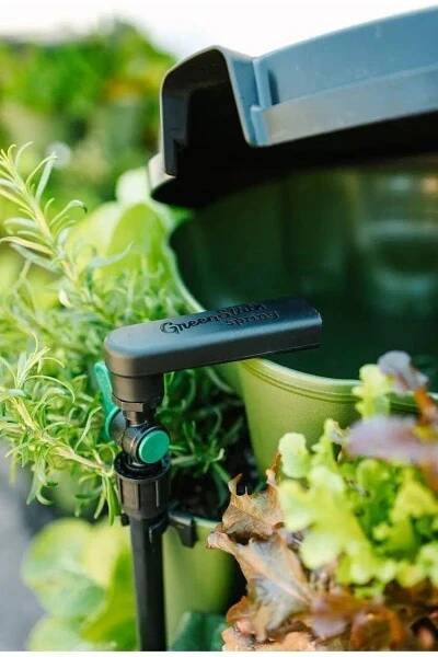 GreenStalk Spout - GreenStalk Garden