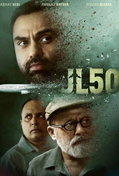 Pankaj Kapur herec • Filmožrouti.cz