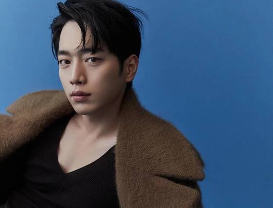 Seo Kang Joon: Čím viac sa o herectve dozvedám, tým viac mám pocit, že nie som dosť dobrý