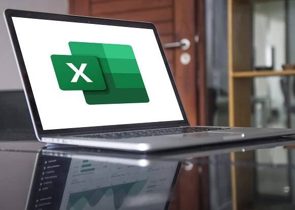 Jedenáctka základních funkcí Excelu, které byste měli znát