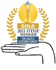 Mailchimp Award-Winning Customer Support | Mailchimp