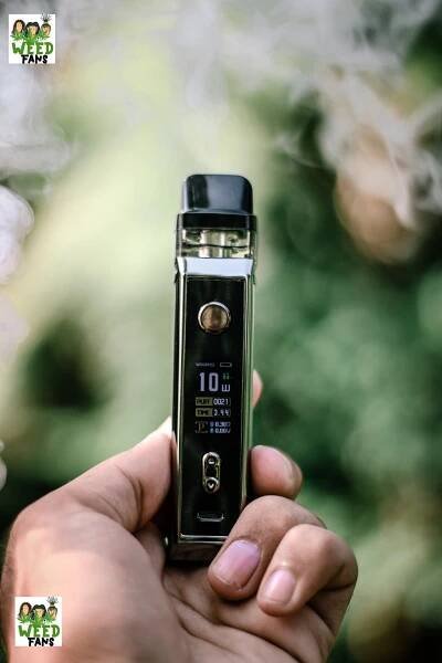 Vape Pen Cleaning Tips and Tips and Tricks: