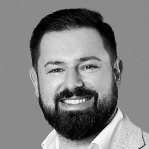 Customer story: Delineate - Cint™ | The World’s Largest Research Marketplace