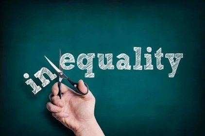 Financial Equality: Why It's Important For Women In Business
