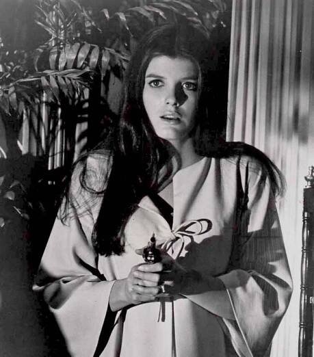 File:Katharine Rosse in "Games" (1967).jpg - Wikimedia Commons