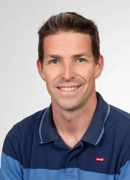 Wemme, Timo