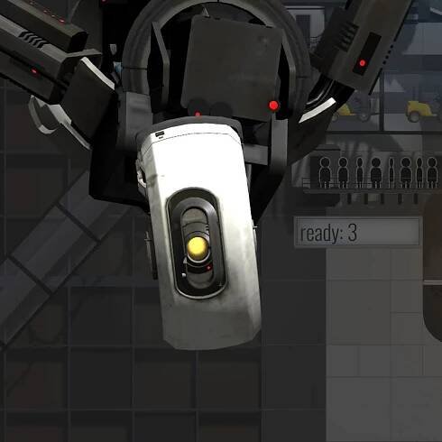 Bridge Constructor Portal studio worked with original Portal team to ensure game stayed true to lore