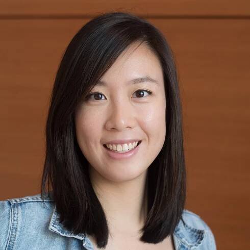 AAPI Eating Disorder Provider Directory — Leading Eating Disorder Awareness Project for AAPI (LEAP)