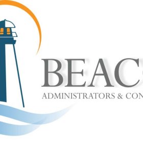Beacon To Take Over As Our New Fund Administrator