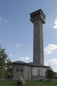 Category:Karasín (observation tower) - Wikimedia Commons