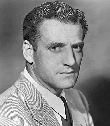 Stanley Kramer – Wikipedie