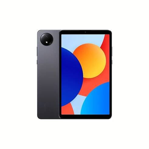 Xiaomi Redmi Pad SE 8,7"