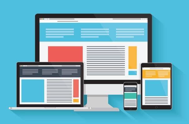 Web Design Company in Athens, Georgia┃Athens GA Best Web Designers