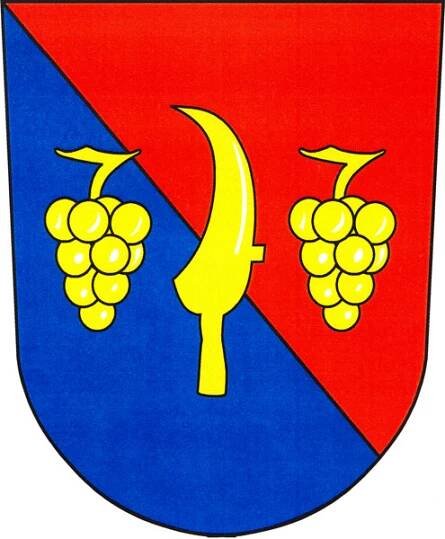 Soubor:Tvarožná Lhota znak.jpg