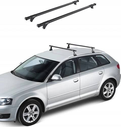 Firrak Kit Dacia Duster R120103017 od 1 178 Kč