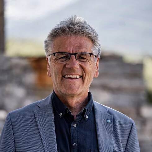 Agarn - Vereine, Kultur, Events