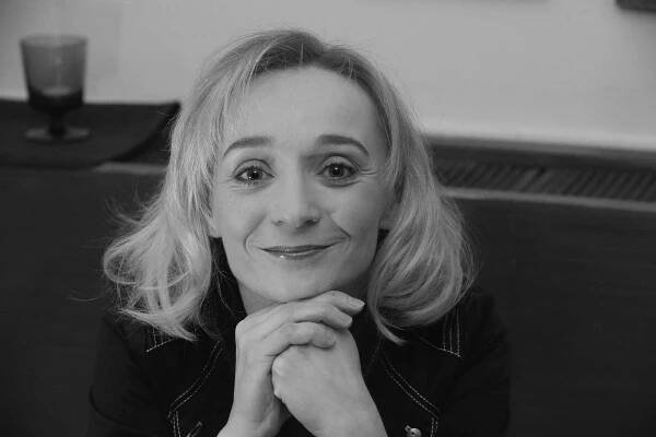 Klára Sedláčková Oltová – Základní umělecká škola Pardubice – Polabiny