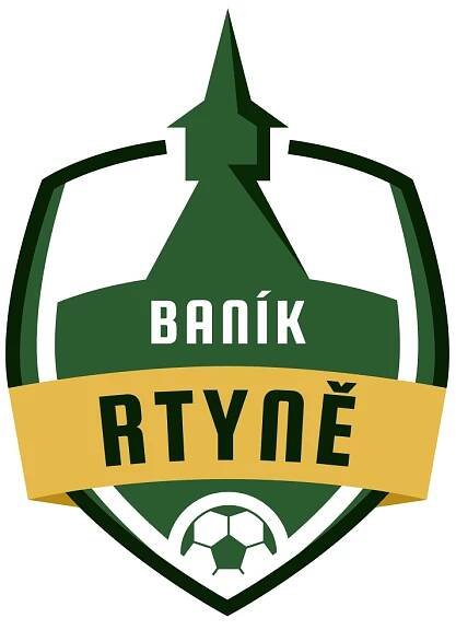 TJ Baník Rtyně v Podkrkonoší "z.s" | oficiální stránky oddílu kopané 
