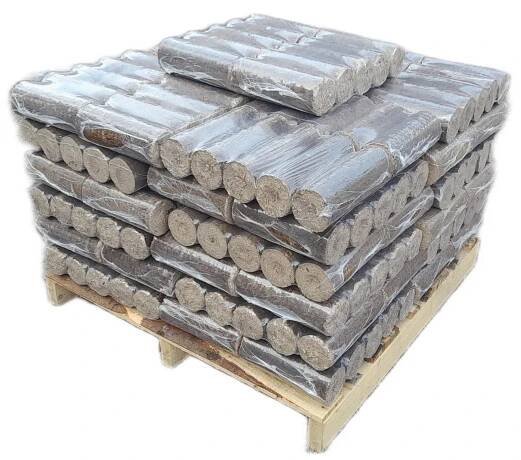KLASIK PLNÉ - 500kg | mmles.com