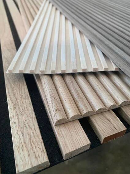 linewood-14
