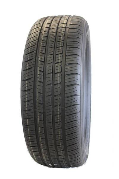 Triangle Advantex TC101 205/55 R16 91 V od 1 127 Kč