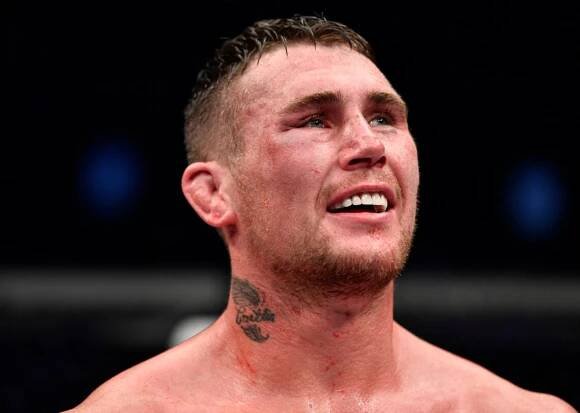 Photo by Jeff Bottari/Zuffa LLC via Getty Images