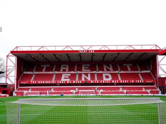 Nottingham Forest fined £750,000 after FA sought £1m sanction over VAR post