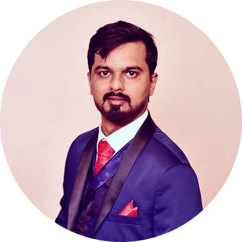 Sachin_Ramdurg_Futuredecider.com