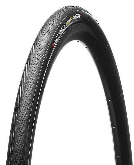 Schwalbe G-One Speed 29x2.00