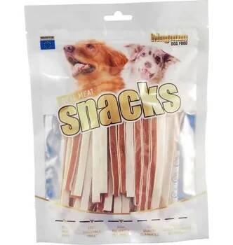 Magnum Dog Food Duck Sandwich, 250 g