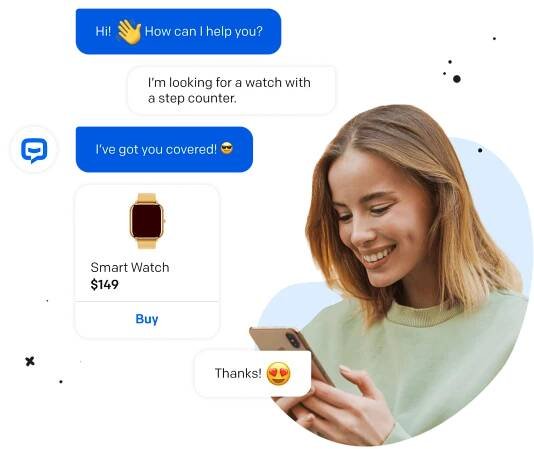 Smart Design