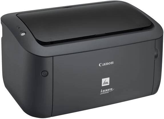 Canon i-SENSYS LBP-6030B od 2 589 Kč