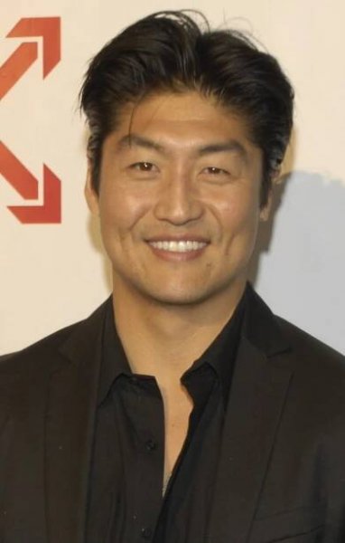 File:Brian Tee 2011 (cropped).jpg