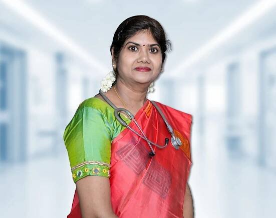 obstetrics-gynaecology - BillrothHospital