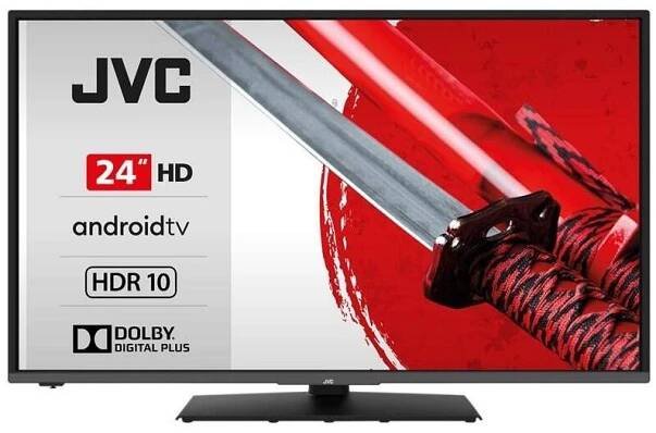 Nejlevnější Smart TV, levné chytré televize - iPrice.cz, Strana 2
