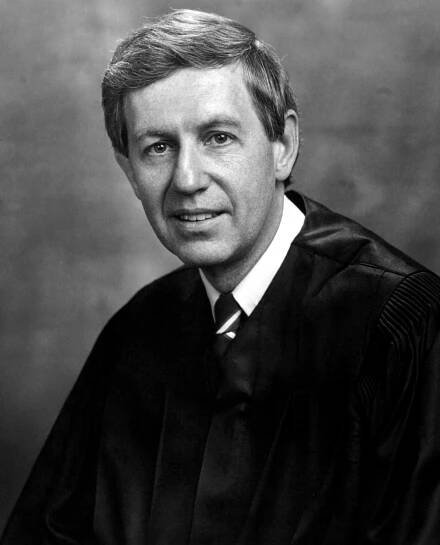 William Thomas Hart