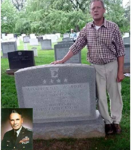 Operation Market Garden 17 September 1944. | WW2 Gravestone