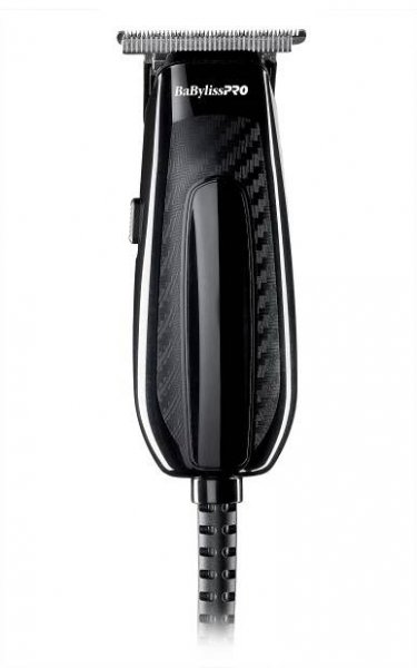 Babyliss PRO ETCHFX TRIMMER W/ZERO GAP FX69ZE - Hairpoint