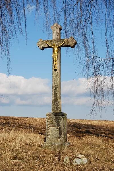 File:Velká Turná (okres Strakonice) (1.).jpg - Wikimedia Commons