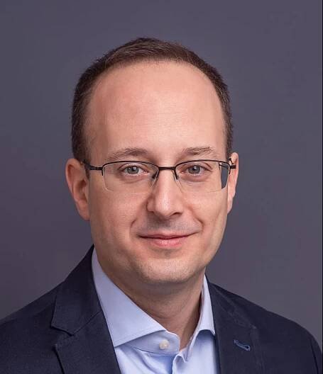 Familypark B2B - Business customers