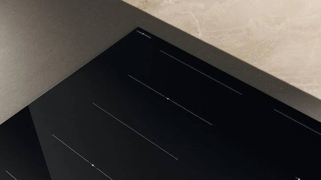 Whirlpool WF S4665 CPBF