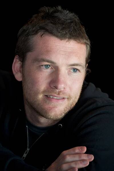 Sam Worthington