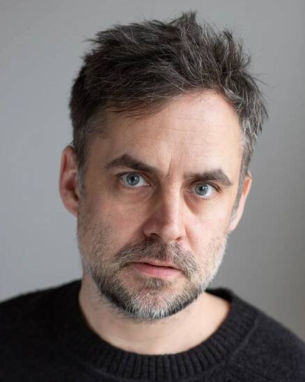 Zdeněk Rohlíček - Castingofka.cz